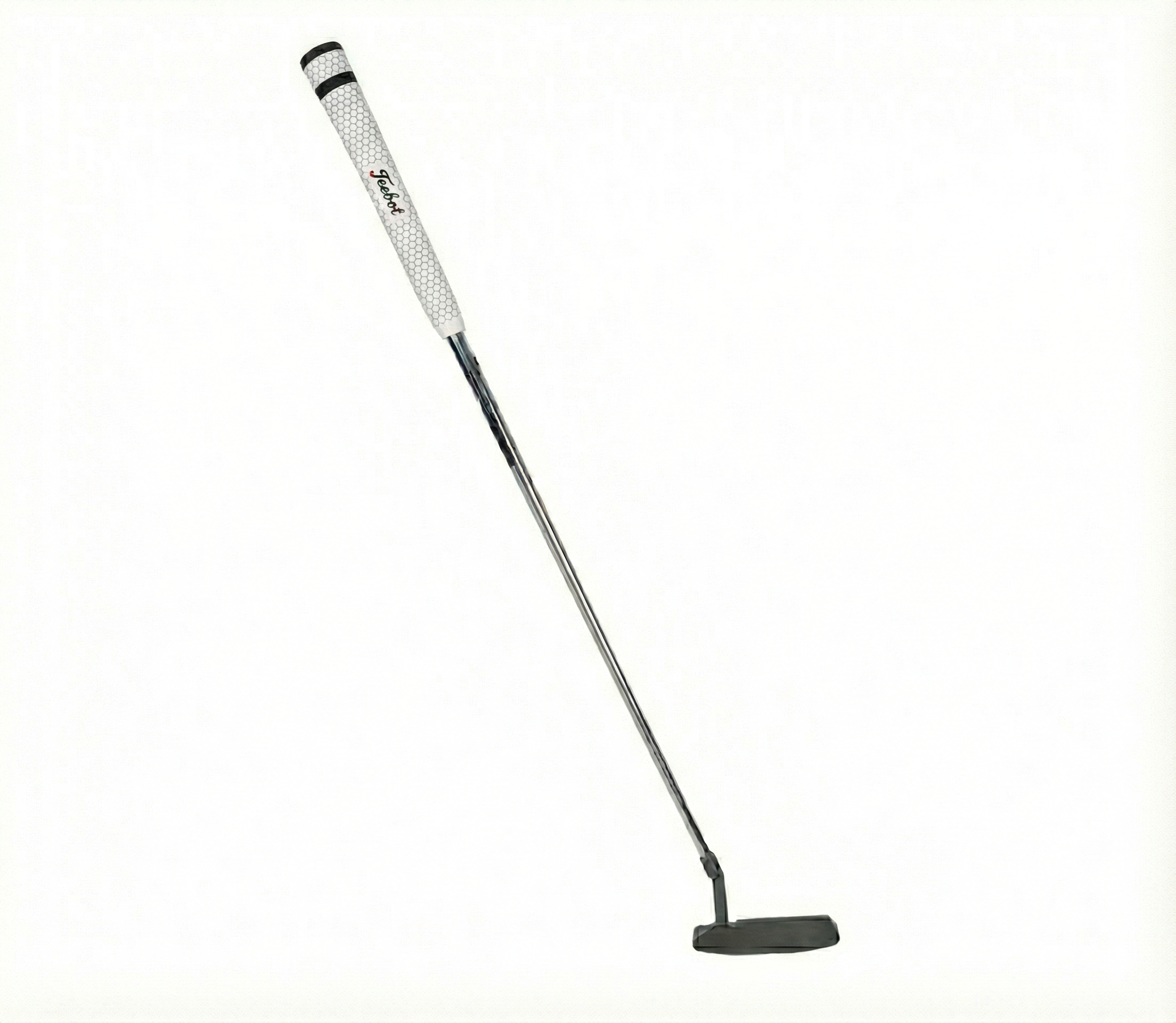Teebot  | Putter
