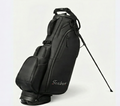 Teebot | Men's Golf Bag