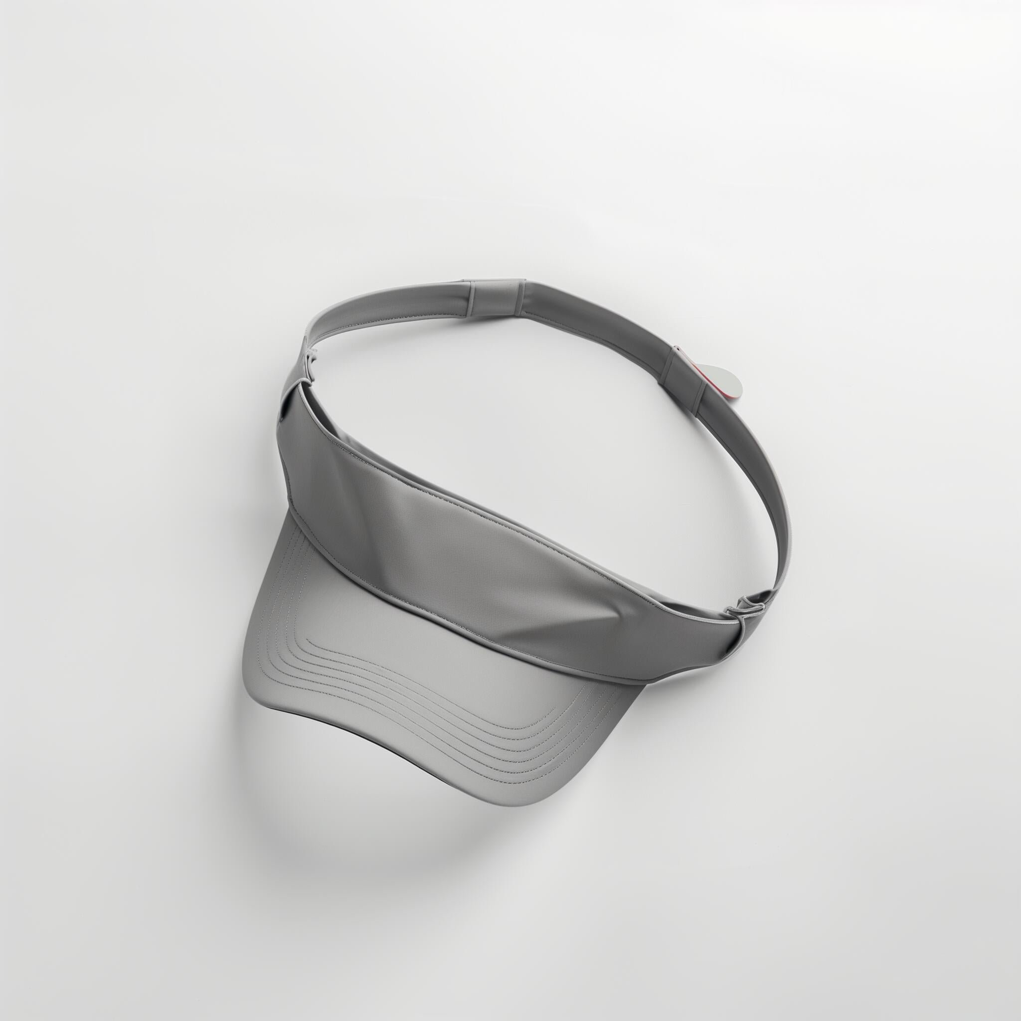 Teebot | Women visor